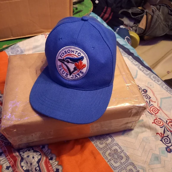 Hats - Picture 10 of 14